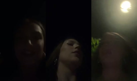 jolina.sofia_1612's Stream - Apr 30, 2026, 9:53 PM