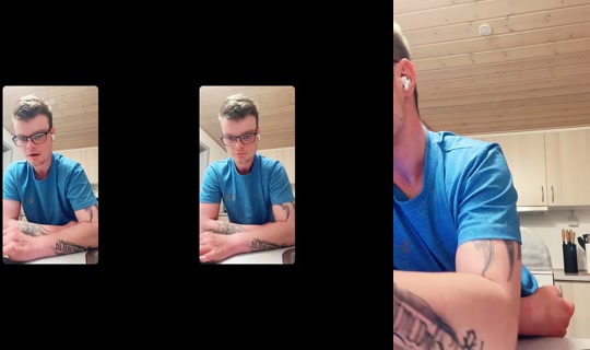 jonas_kirk's Stream - May 4, 2026, 11:00 PM
