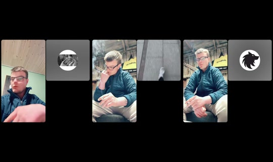 jonas_kirk's Stream - May 5, 2026, 7:06 PM