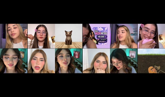 joselin_flower3's Stream - Jun 16, 2026, 4:46 AM