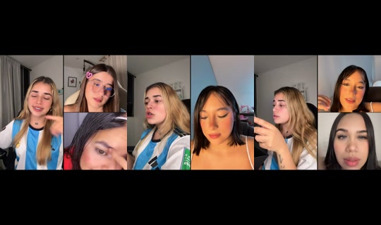 joselin_flower3's Stream - Jun 17, 2026, 4:40 AM