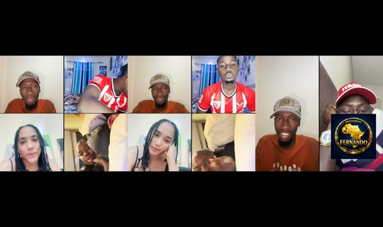 jules_vip's Stream - May 4, 2026, 12:11 AM
