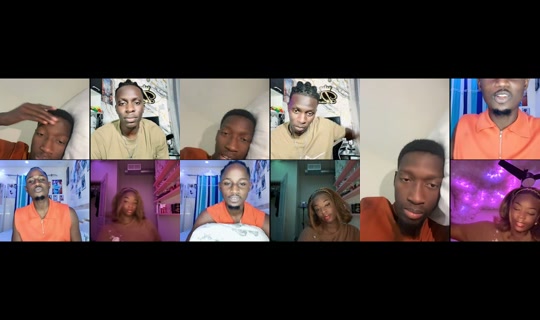 jules_vip's Stream - May 5, 2026, 1:55 AM