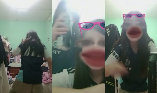 julia.elena.iglesias.dig's Stream - Jun 16, 2026, 9:38 PM