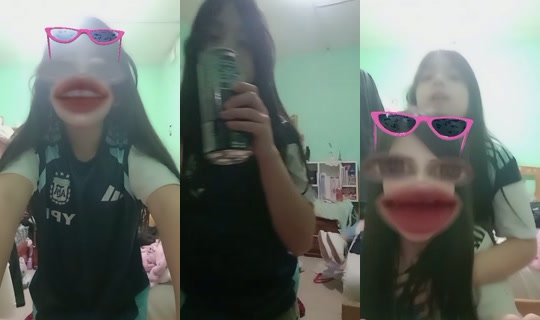 julia.elena.iglesias.dig's Stream - Jun 16, 2026, 10:08 PM