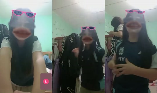 julia.elena.iglesias.dig's Stream - Jun 16, 2026, 10:42 PM