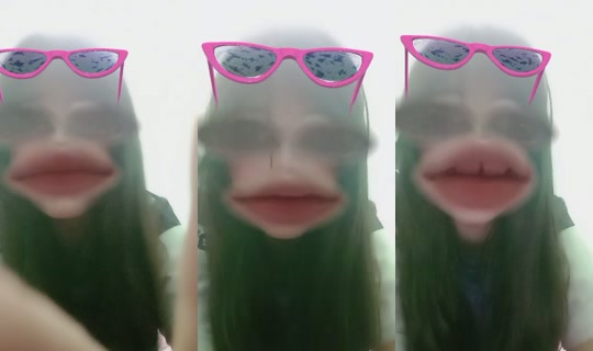julia.elena.iglesias.dig's Stream - Jun 17, 2026, 12:24 AM