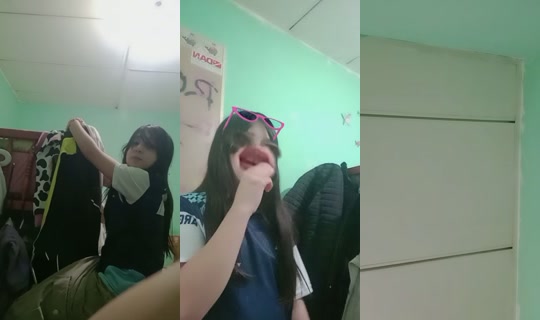 julia.elena.iglesias.dig's Stream - Jun 17, 2026, 2:37 AM