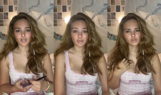 juliannasabonis Grabado el 13 jun 2026, 17:54