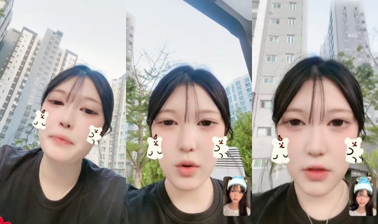 jungjiwon_'s Stream - Jun 16, 2026, 10:42 AM