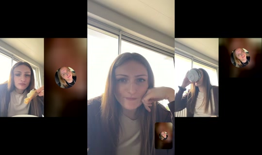 justine_spamm0's Stream - May 4, 2026, 11:05 AM