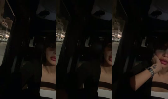 justme_alk's Stream - May 1, 2026, 10:56 PM
