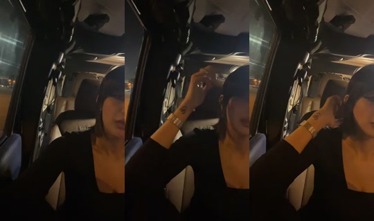 justme_alk's Stream - May 3, 2026, 7:43 PM
