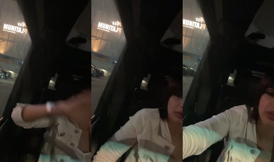 justme_alk's Stream - May 5, 2026, 6:30 PM