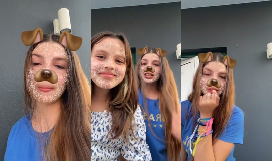 juuliarc._'s Stream - Apr 28, 2026, 6:57 PM