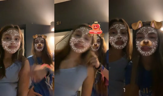 juuliarc._'s Stream - Apr 28, 2026, 9:13 PM