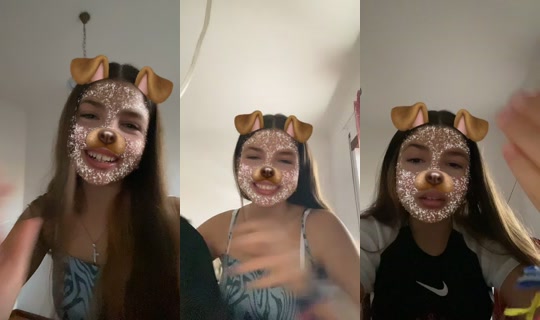 juuliarc._'s Stream - May 1, 2026, 4:13 PM