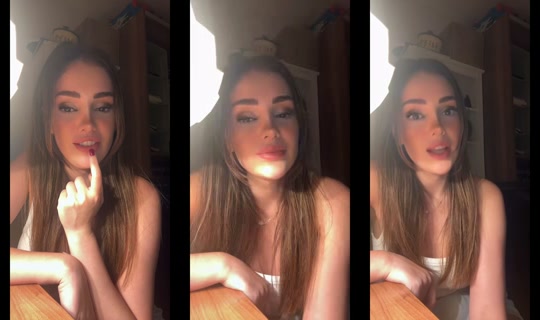k.mirayozkan's Stream - Jun 17, 2026, 7:24 PM