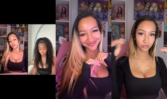 kaaylaaanicole's Stream - Jun 16, 2026, 5:38 PM