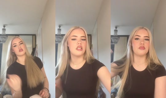 kaelyx.x's Stream - Apr 25, 2026, 3:02 PM