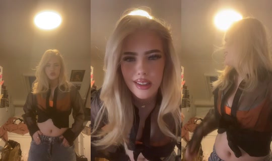 kaelyx.x's Stream - Apr 26, 2026, 7:57 PM