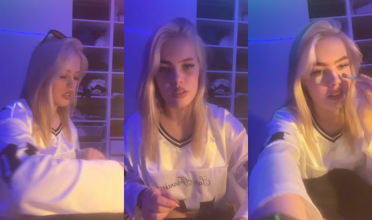 kaelyx.x's Stream - May 4, 2026, 9:09 PM