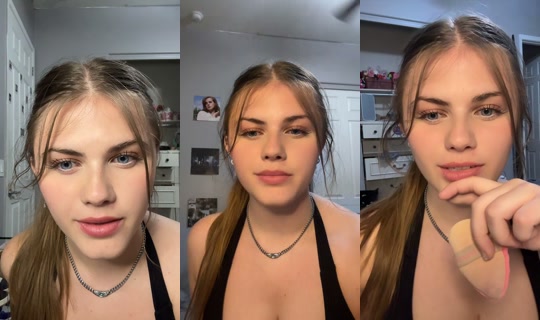 kaimilynn's Stream - Jun 16, 2026, 6:15 AM