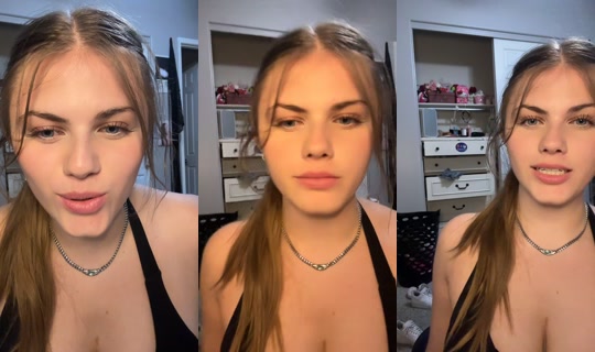 kaimilynn's Stream - Jun 16, 2026, 7:06 AM