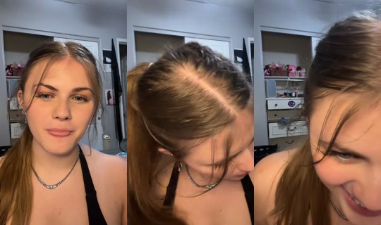 kaimilynn's Stream - Jun 16, 2026, 7:24 AM