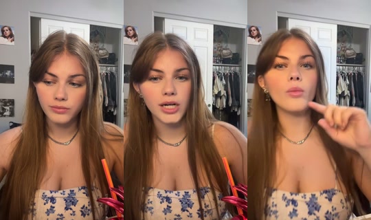 kaimilynn's Stream - Jun 17, 2026, 8:51 PM