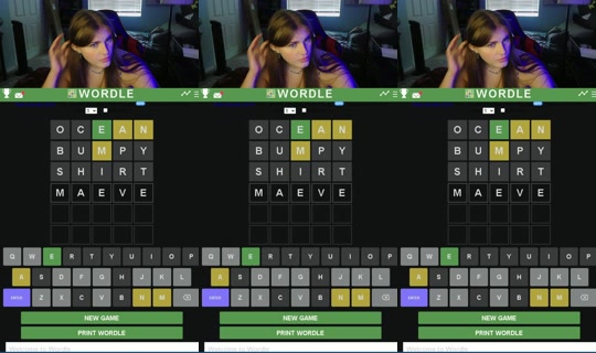 kaimilynn تم التسجيل في 17 يونيو 2026، 10:19 م
