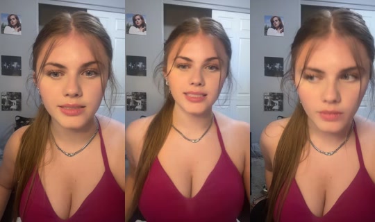 kaimilynn's Stream - Jun 18, 2026, 5:16 AM