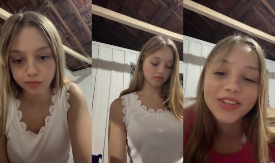 Transmisión de kaleelyz - 4 may 2026, 2:29