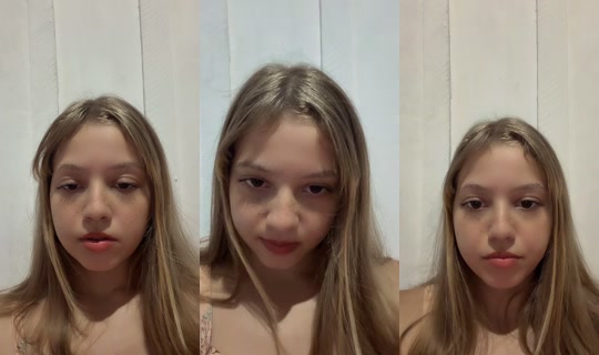 kaleelyz's Stream - May 4, 2026, 10:38 PM