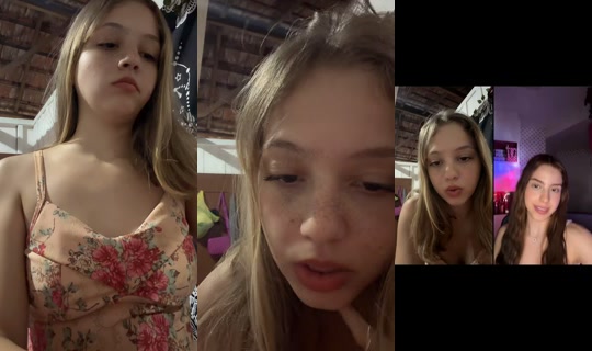 kaleelyz's Stream - May 4, 2026, 11:12 PM