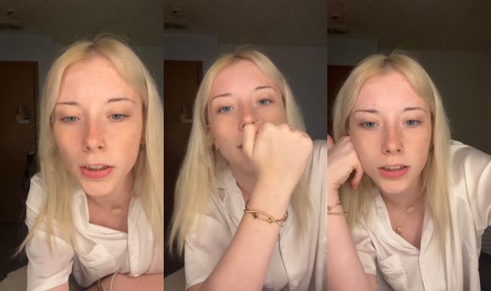 kalynnessecret's Stream - Jun 13, 2026, 10:17 PM