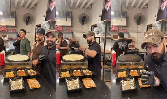 kan_baklawaa's Stream - May 5, 2026, 4:56 PM