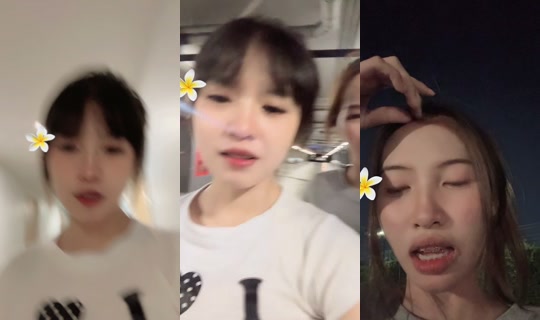 kanyamasphasopkun's Stream - May 5, 2026, 2:18 PM