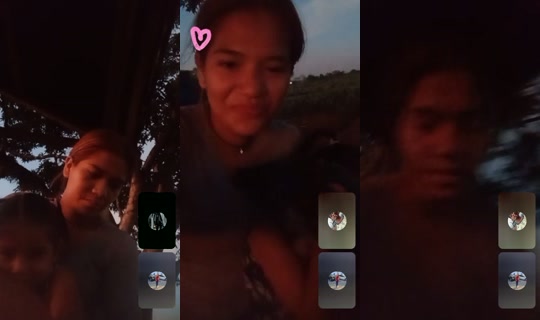 kareli.centeno's Stream - Apr 29, 2026, 12:10 AM
