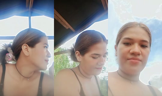 kareli.centeno's Stream - May 1, 2026, 9:32 PM