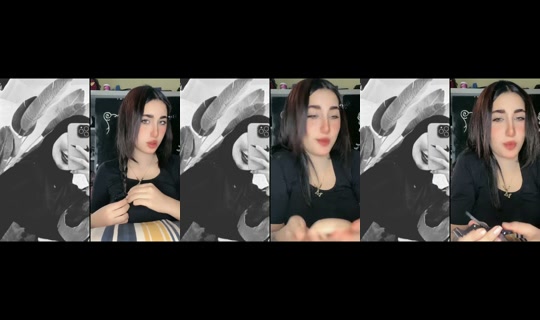 karma.fa5's Stream - Apr 26, 2026, 6:04 AM