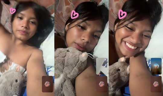 karolgno9's Stream - May 1, 2026, 5:07 AM