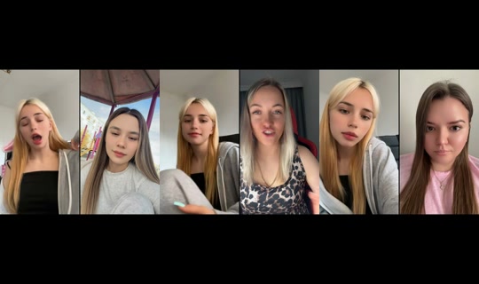 kate.mish1's Stream - May 4, 2026, 1:43 PM