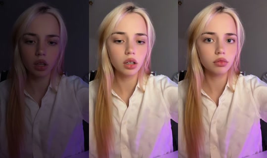 kate.mish1's Stream - May 5, 2026, 6:34 PM
