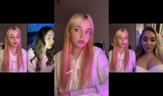 kate.mish1's Stream - May 5, 2026, 6:49 PM