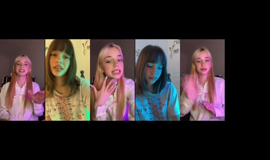 kate.mish1's Stream - May 5, 2026, 8:53 PM