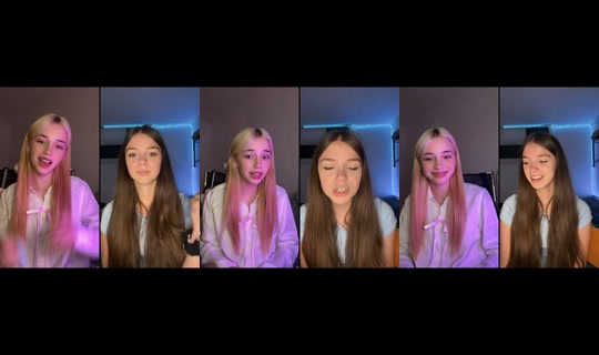 kate.mish1's Stream - May 5, 2026, 9:43 PM