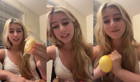 katestreamz's Stream - Jun 16, 2026, 4:40 AM