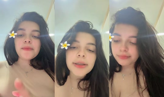 kath_4r's Stream - May 1, 2026, 7:57 AM