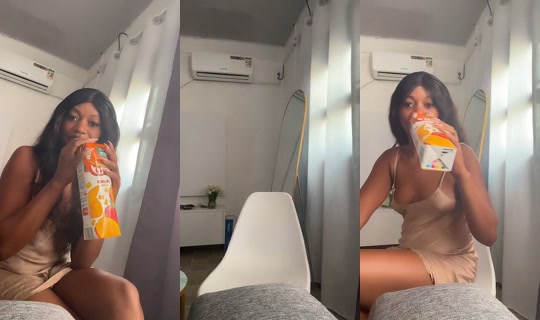 katileniaray تم التسجيل في 5 مايو 2026، 11:01 ص